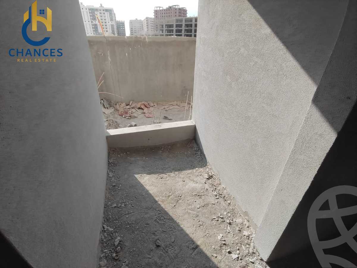 https://aqarmap.com.eg/en/listing/5471504-for-sale-cairo-el-maadi-compounds-kmbwnd-m-d-fl-lm-dy