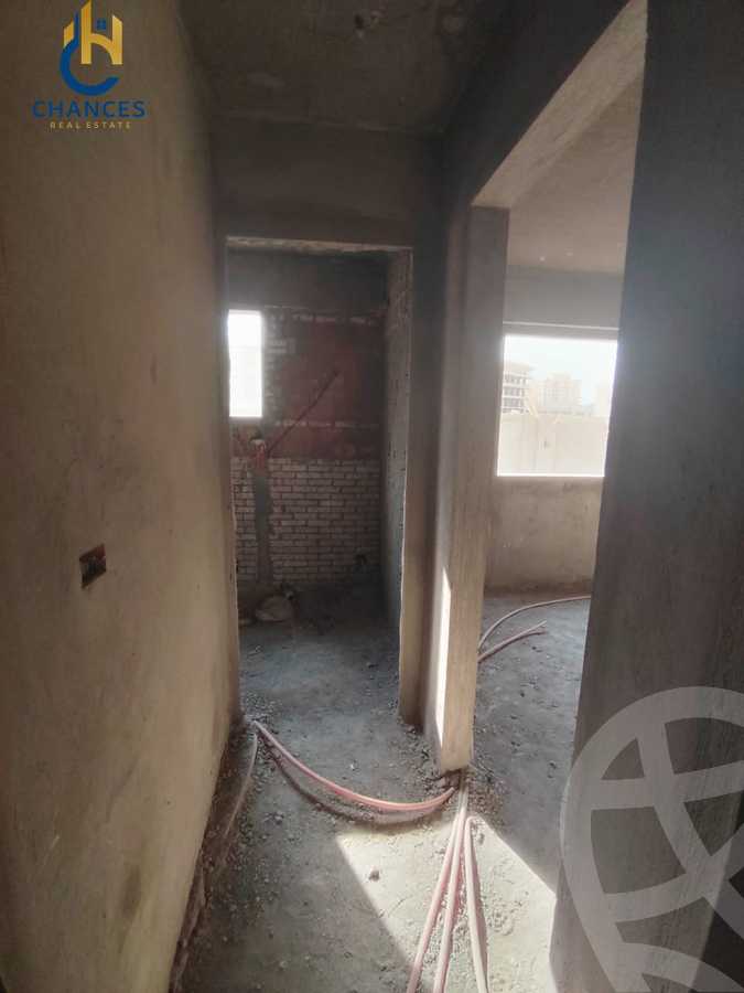 https://aqarmap.com.eg/en/listing/5471504-for-sale-cairo-el-maadi-compounds-kmbwnd-m-d-fl-lm-dy