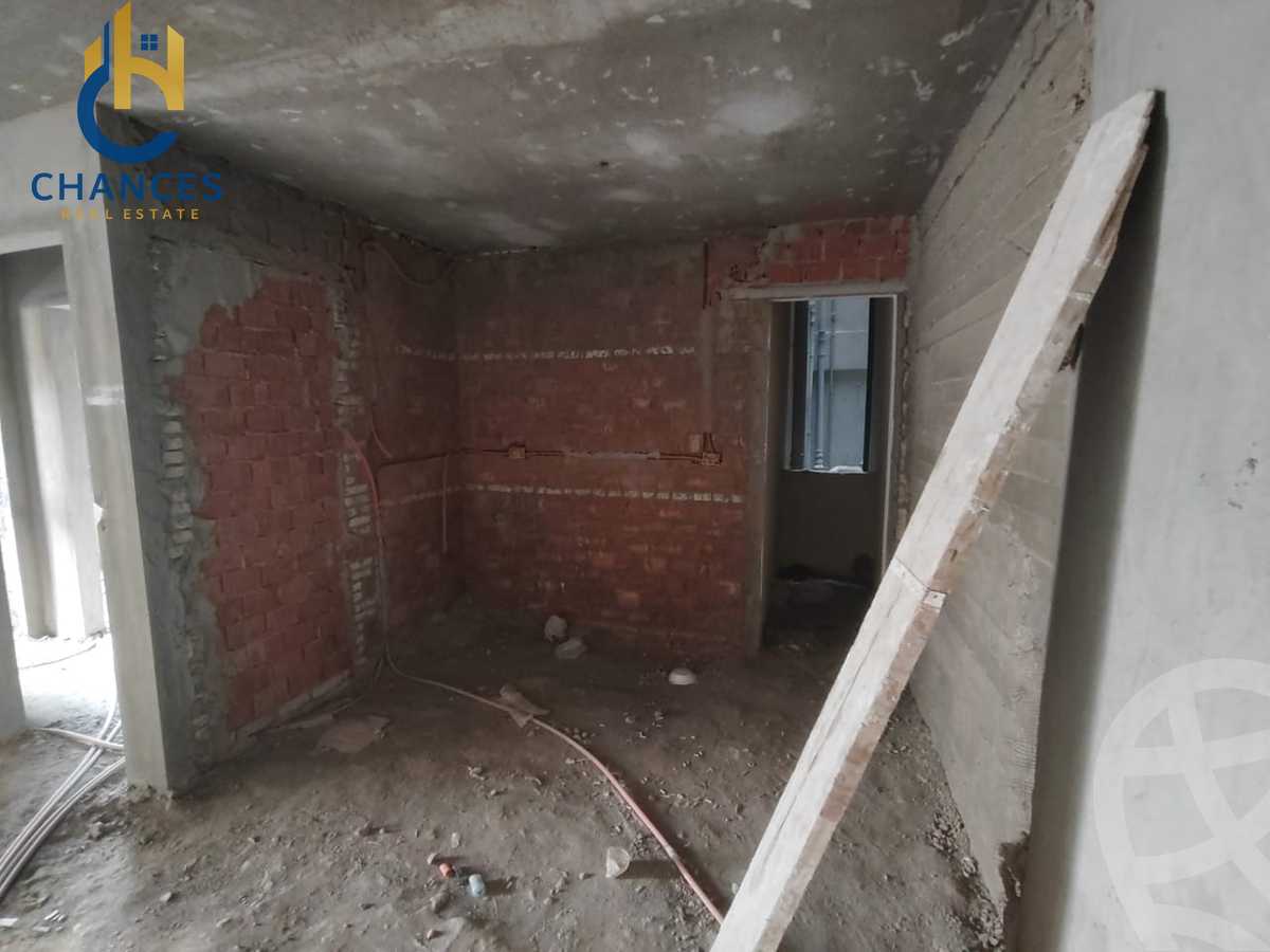 https://aqarmap.com.eg/en/listing/5471504-for-sale-cairo-el-maadi-compounds-kmbwnd-m-d-fl-lm-dy