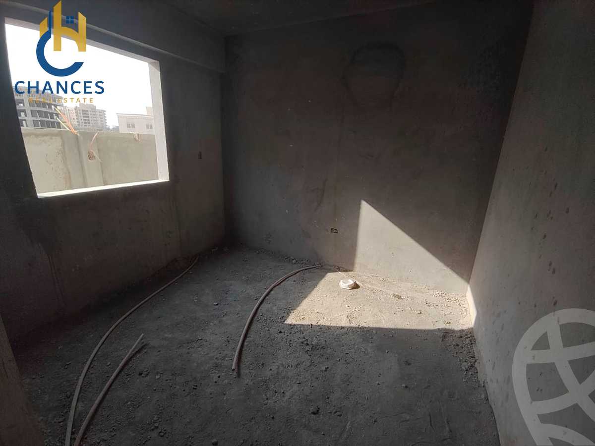 https://aqarmap.com.eg/en/listing/5471504-for-sale-cairo-el-maadi-compounds-kmbwnd-m-d-fl-lm-dy