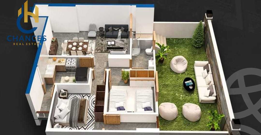 https://aqarmap.com.eg/en/listing/5471504-for-sale-cairo-el-maadi-compounds-kmbwnd-m-d-fl-lm-dy
