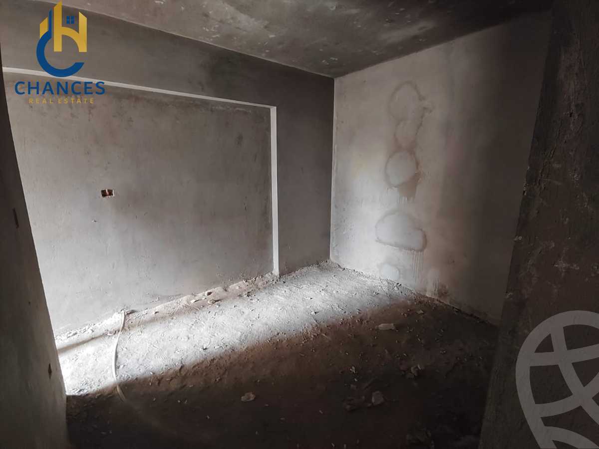 https://aqarmap.com.eg/en/listing/5471504-for-sale-cairo-el-maadi-compounds-kmbwnd-m-d-fl-lm-dy