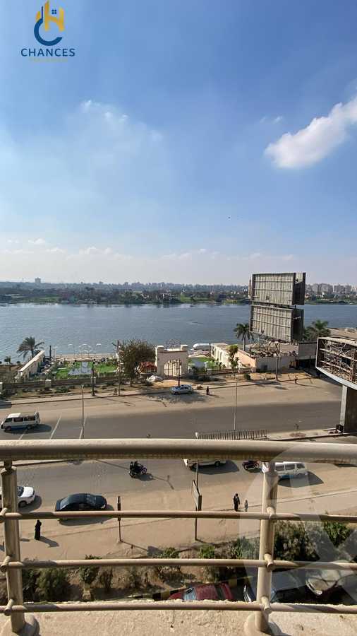 https://aqarmap.com.eg/en/listing/5692196-for-sale-cairo-el-maadi-kornish-el-maadi