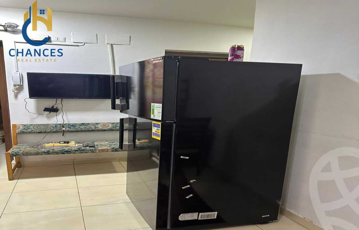 https://aqarmap.com.eg/en/listing/5477852-for-sale-cairo-new-cairo-madinaty-eleventh-zone-buildings