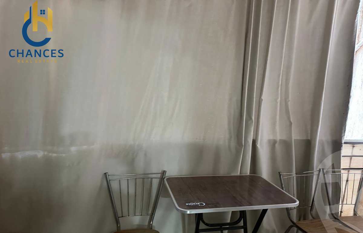 https://aqarmap.com.eg/en/listing/5477852-for-sale-cairo-new-cairo-madinaty-eleventh-zone-buildings