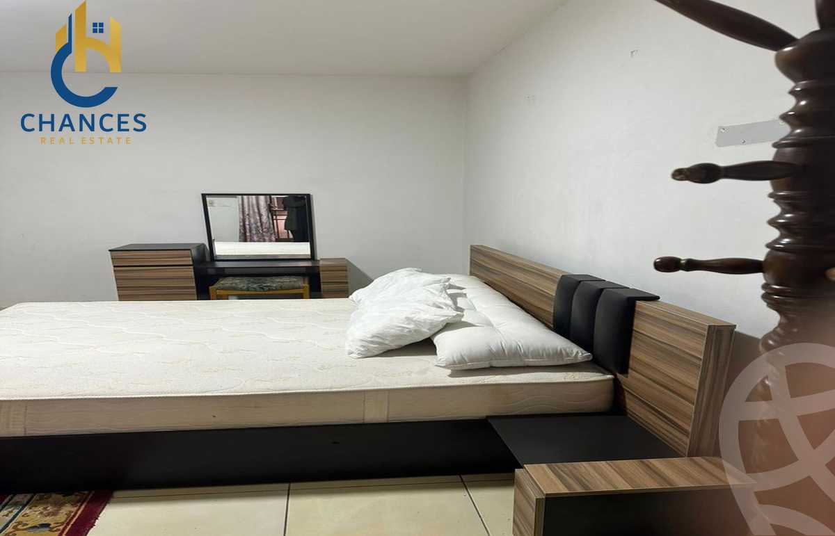 https://aqarmap.com.eg/en/listing/5477852-for-sale-cairo-new-cairo-madinaty-eleventh-zone-buildings