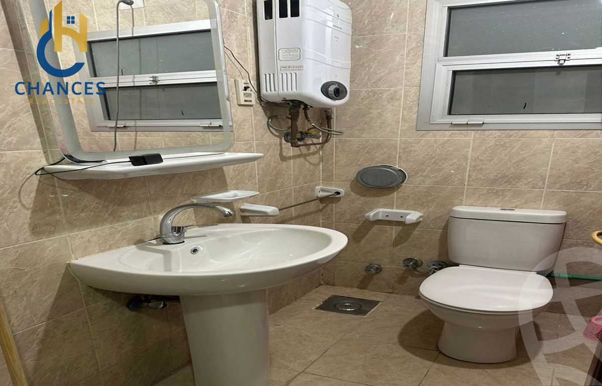 https://aqarmap.com.eg/en/listing/5477852-for-sale-cairo-new-cairo-madinaty-eleventh-zone-buildings