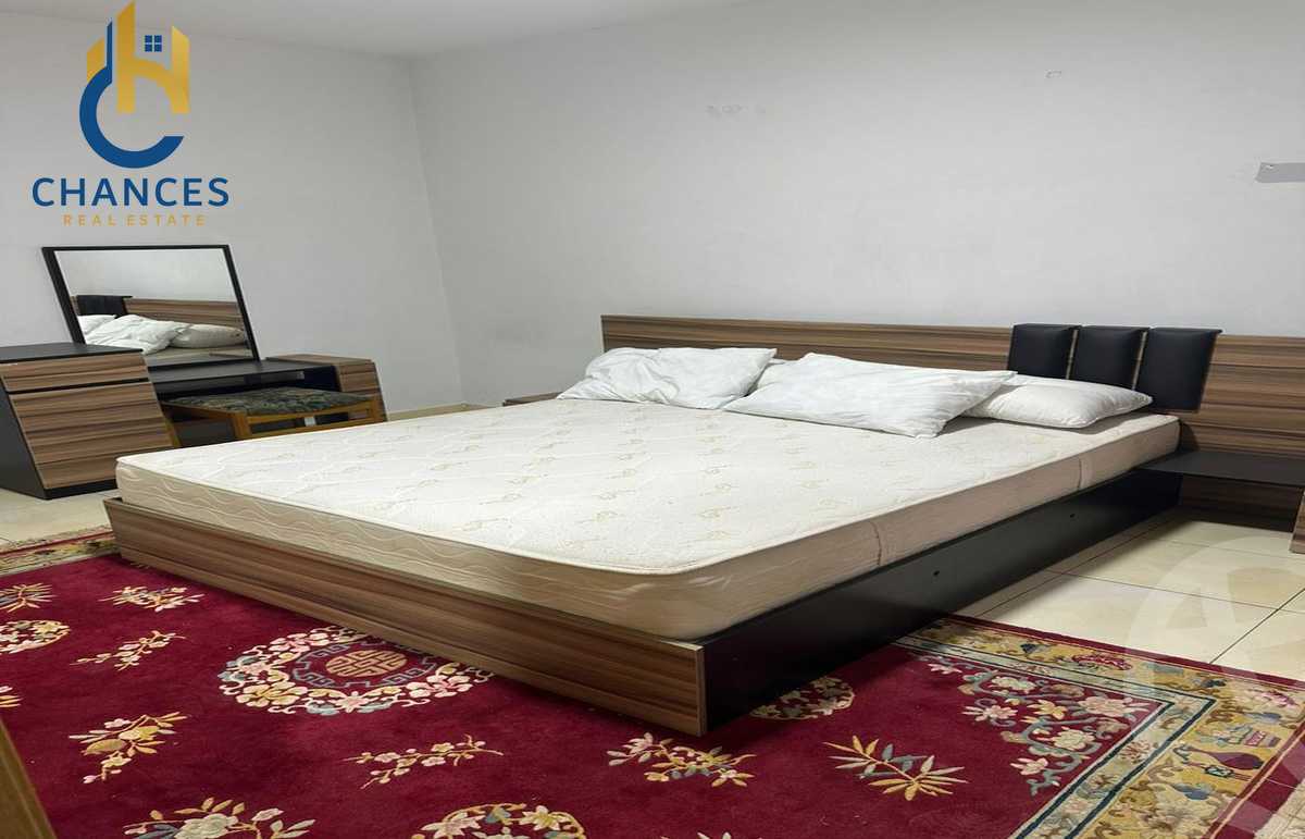 https://aqarmap.com.eg/en/listing/5477852-for-sale-cairo-new-cairo-madinaty-eleventh-zone-buildings