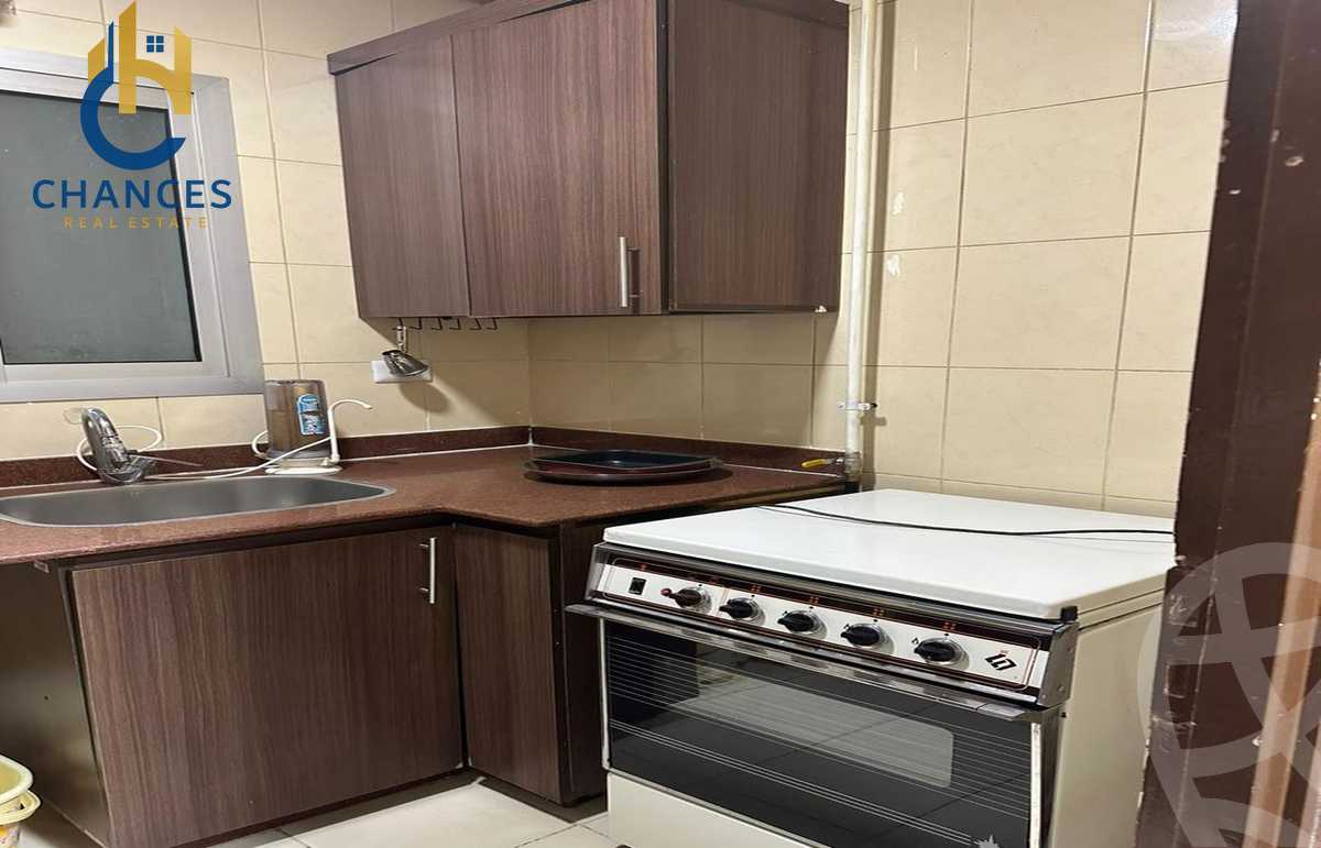 https://aqarmap.com.eg/en/listing/5477852-for-sale-cairo-new-cairo-madinaty-eleventh-zone-buildings