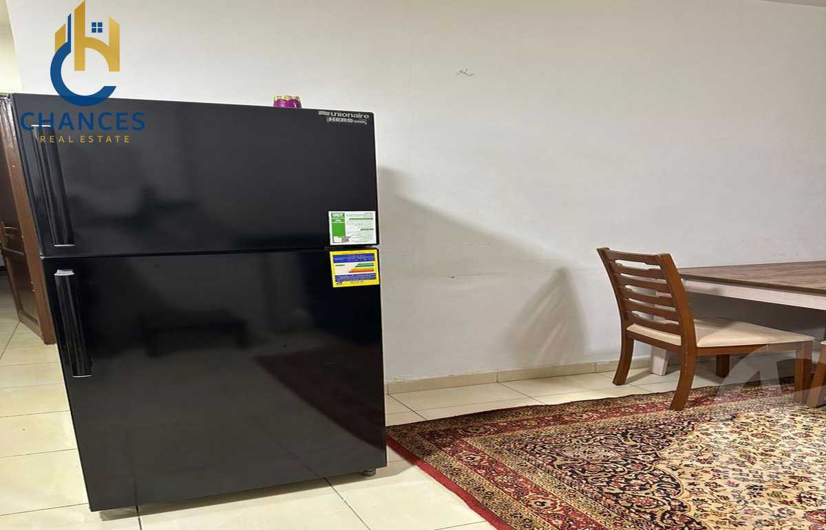 https://aqarmap.com.eg/en/listing/5477852-for-sale-cairo-new-cairo-madinaty-eleventh-zone-buildings