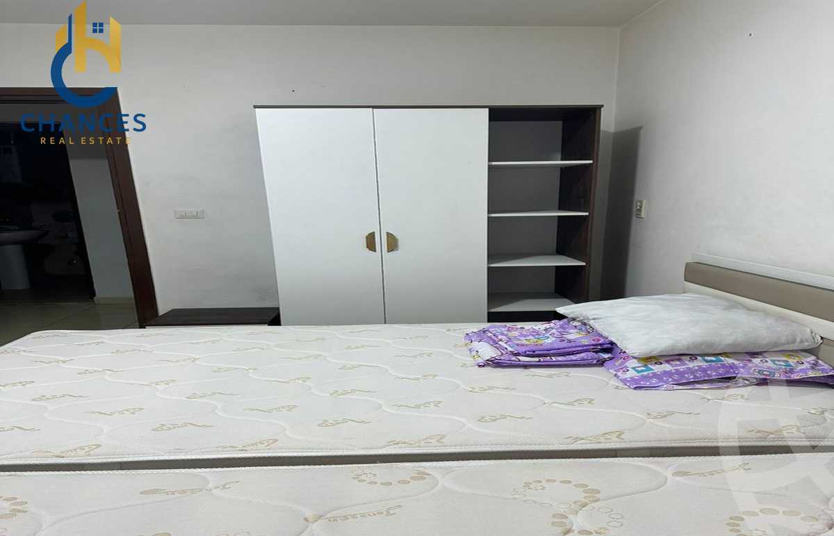 https://aqarmap.com.eg/en/listing/5477852-for-sale-cairo-new-cairo-madinaty-eleventh-zone-buildings