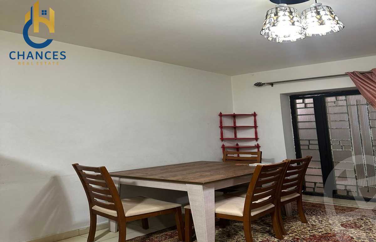https://aqarmap.com.eg/en/listing/5477852-for-sale-cairo-new-cairo-madinaty-eleventh-zone-buildings
