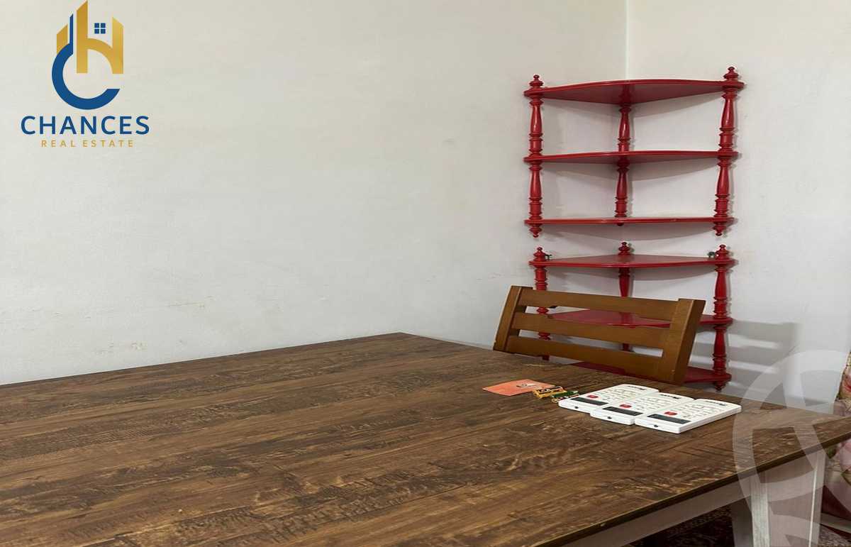 https://aqarmap.com.eg/en/listing/5477852-for-sale-cairo-new-cairo-madinaty-eleventh-zone-buildings
