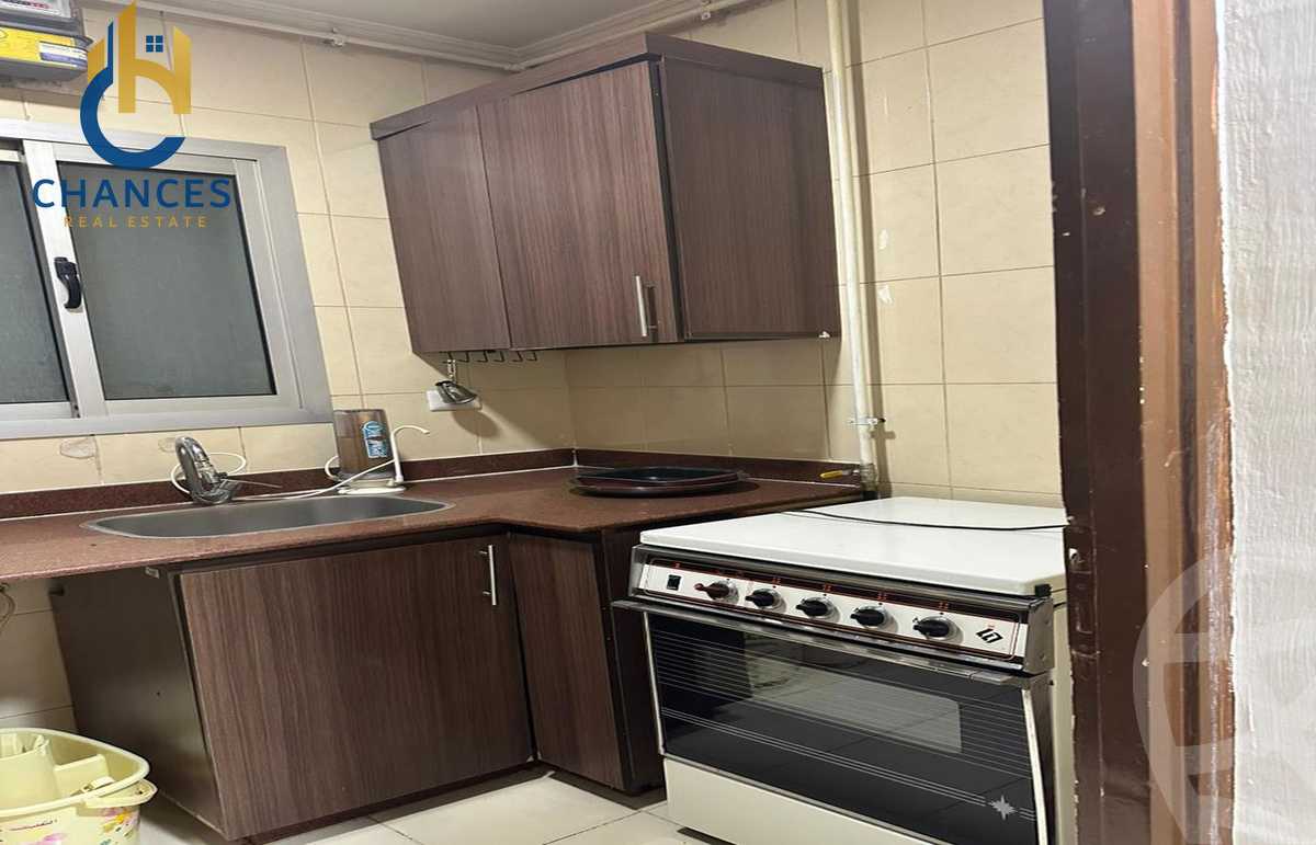 https://aqarmap.com.eg/en/listing/5477852-for-sale-cairo-new-cairo-madinaty-eleventh-zone-buildings