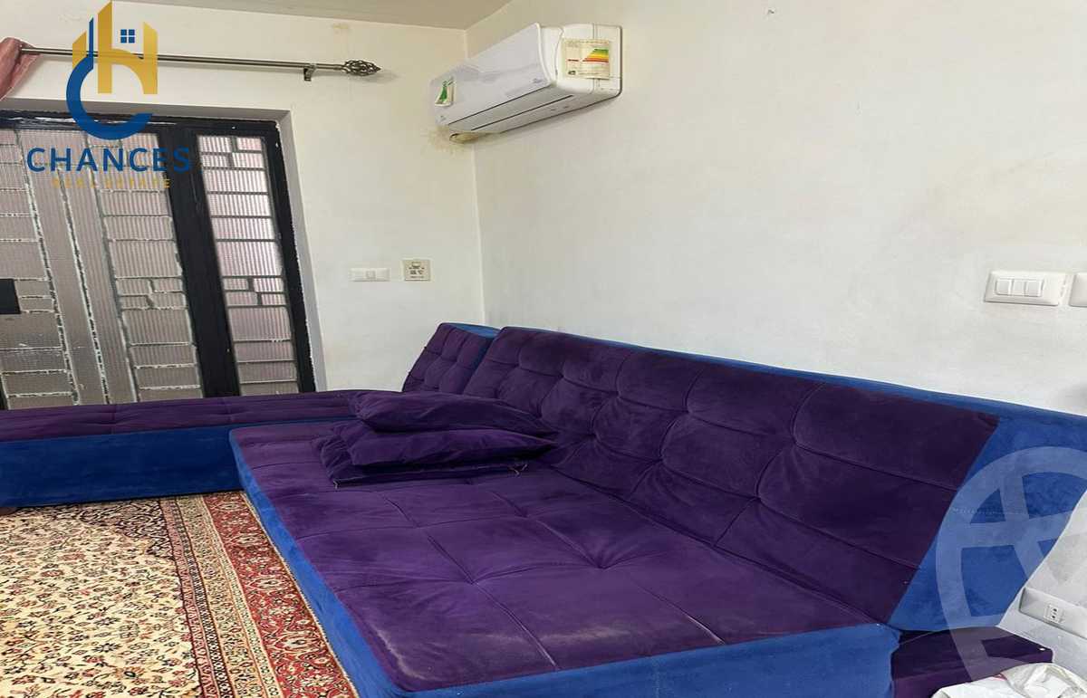 https://aqarmap.com.eg/en/listing/5477852-for-sale-cairo-new-cairo-madinaty-eleventh-zone-buildings