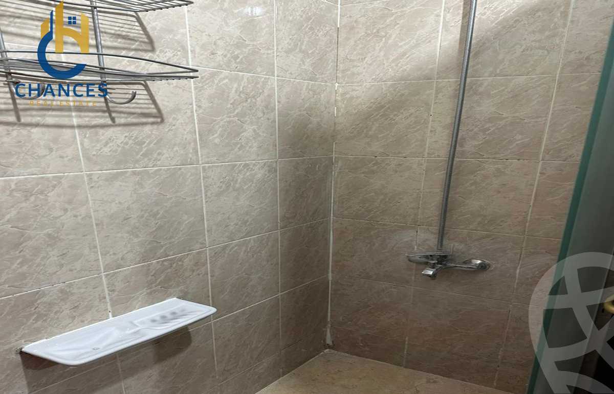 https://aqarmap.com.eg/en/listing/5477852-for-sale-cairo-new-cairo-madinaty-eleventh-zone-buildings