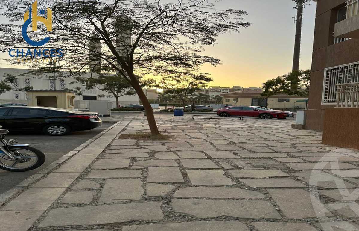 https://aqarmap.com.eg/en/listing/5477852-for-sale-cairo-new-cairo-madinaty-eleventh-zone-buildings