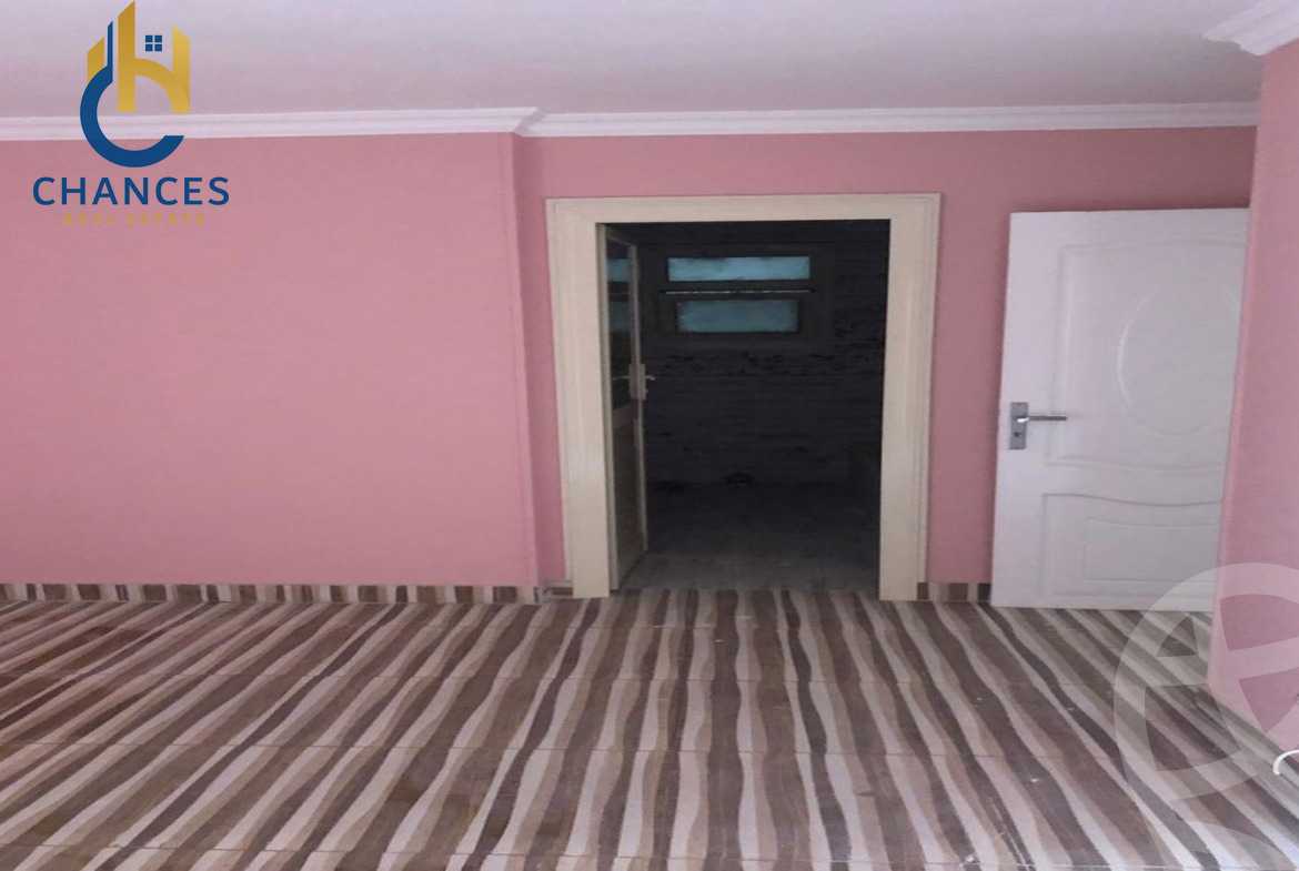 https://aqarmap.com.eg/ar/listing/5478274-for-sale-cairo-el-maadi-compounds-sama-el-maadi
