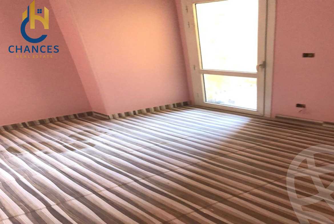 https://aqarmap.com.eg/ar/listing/5478274-for-sale-cairo-el-maadi-compounds-sama-el-maadi