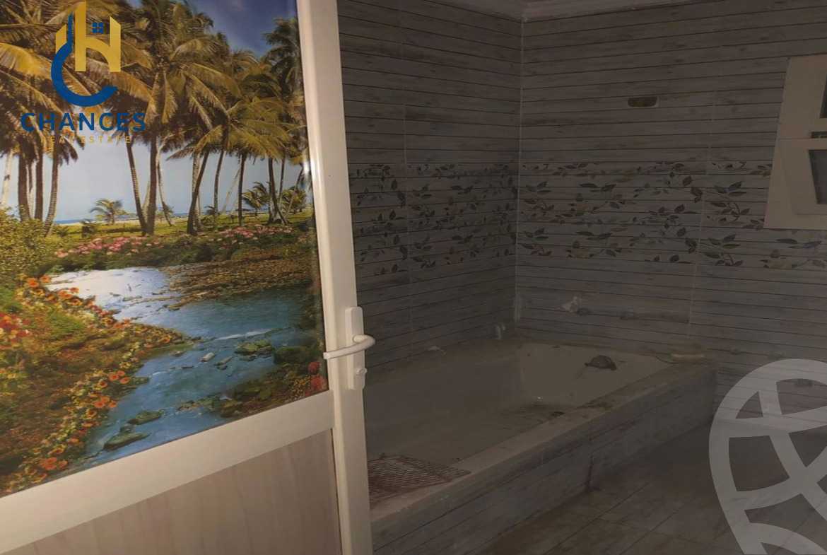 https://aqarmap.com.eg/ar/listing/5478274-for-sale-cairo-el-maadi-compounds-sama-el-maadi