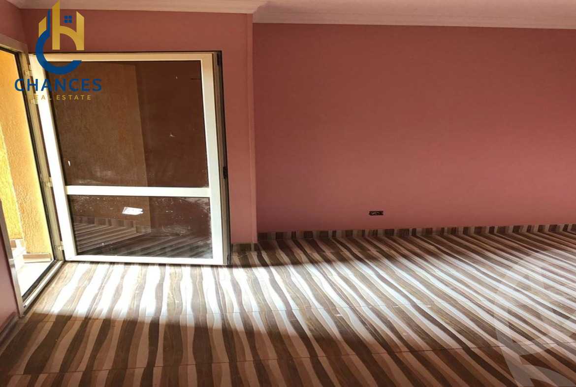 https://aqarmap.com.eg/ar/listing/5478274-for-sale-cairo-el-maadi-compounds-sama-el-maadi