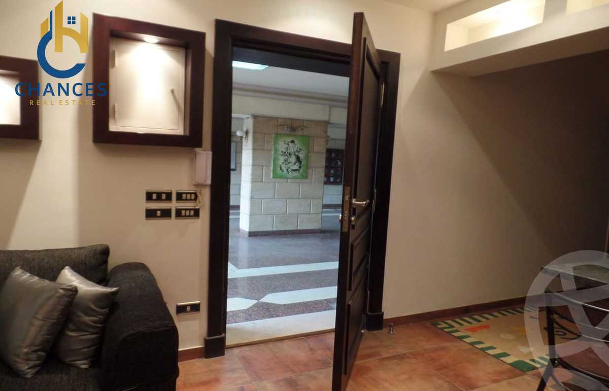 https://aqarmap.com.eg/ar/listing/5478406-for-sale-cairo-el-maadi-zahraa-el-maadi-zahraa-el-maadi-st