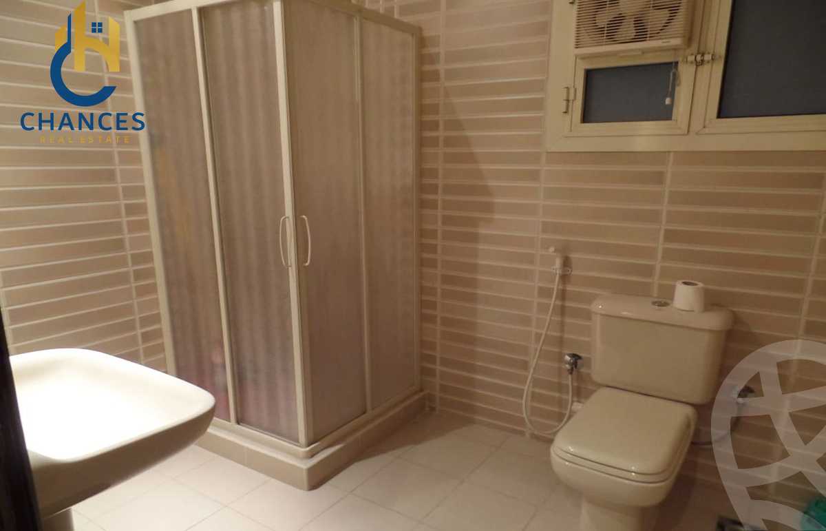 https://aqarmap.com.eg/ar/listing/5478406-for-sale-cairo-el-maadi-zahraa-el-maadi-zahraa-el-maadi-st