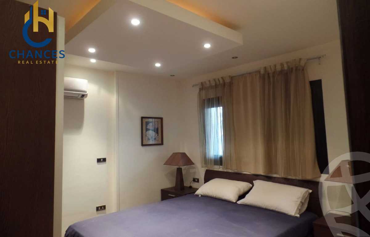 https://aqarmap.com.eg/ar/listing/5478406-for-sale-cairo-el-maadi-zahraa-el-maadi-zahraa-el-maadi-st