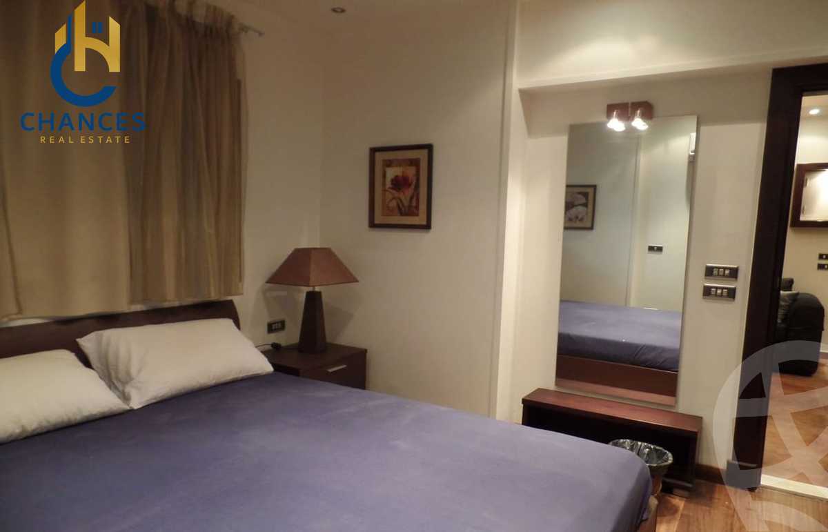 https://aqarmap.com.eg/ar/listing/5478406-for-sale-cairo-el-maadi-zahraa-el-maadi-zahraa-el-maadi-st
