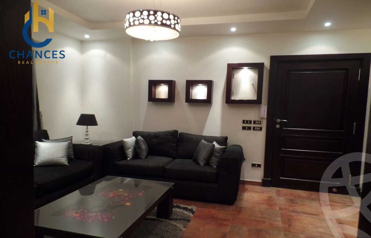 https://aqarmap.com.eg/ar/listing/5478406-for-sale-cairo-el-maadi-zahraa-el-maadi-zahraa-el-maadi-st