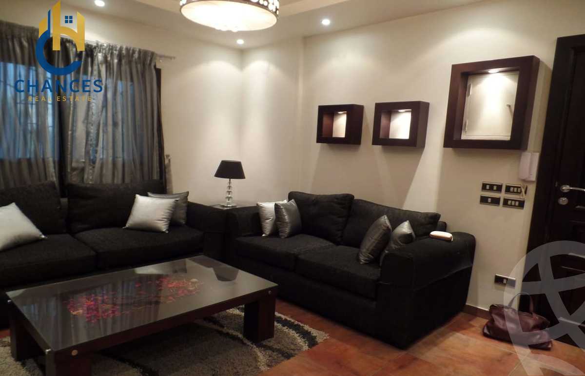 https://aqarmap.com.eg/ar/listing/5478406-for-sale-cairo-el-maadi-zahraa-el-maadi-zahraa-el-maadi-st