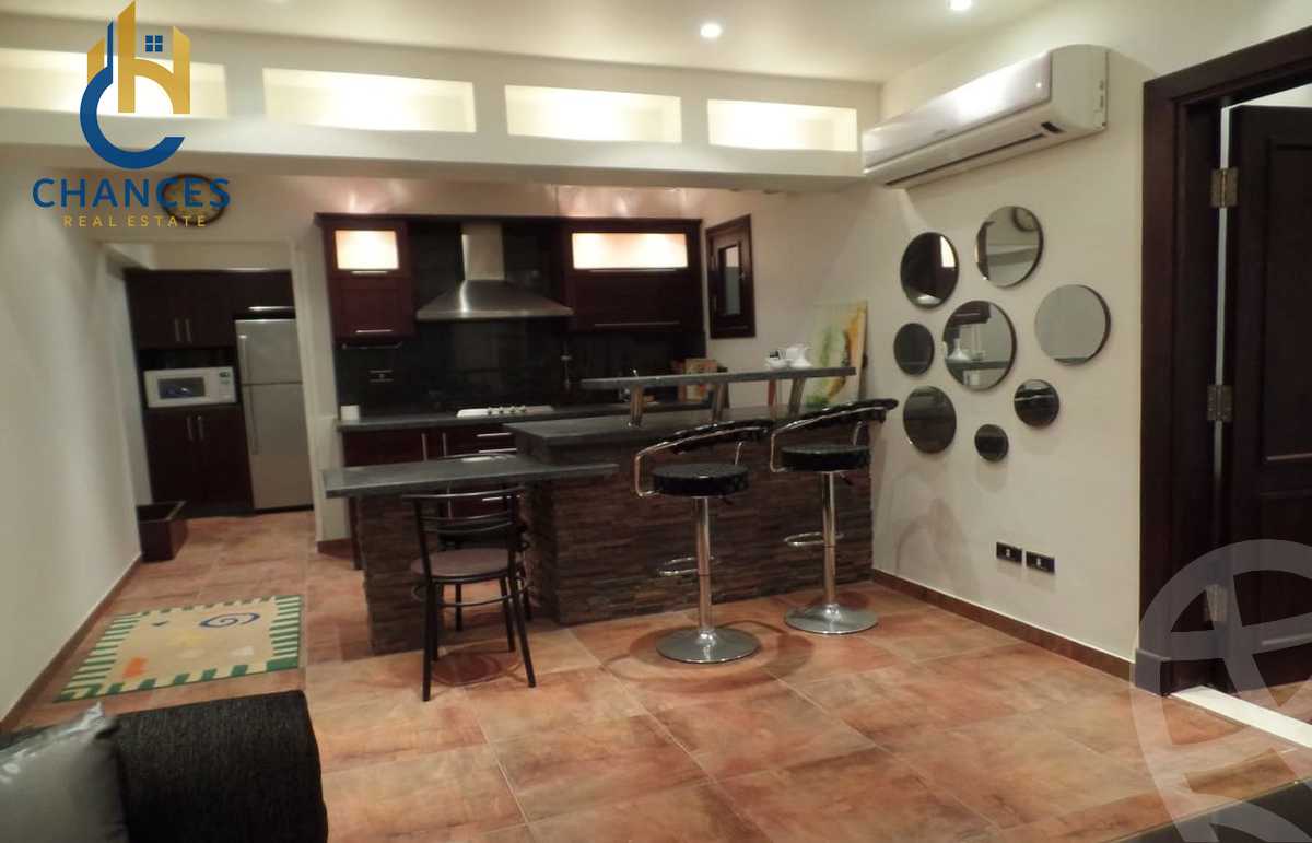 https://aqarmap.com.eg/ar/listing/5478406-for-sale-cairo-el-maadi-zahraa-el-maadi-zahraa-el-maadi-st