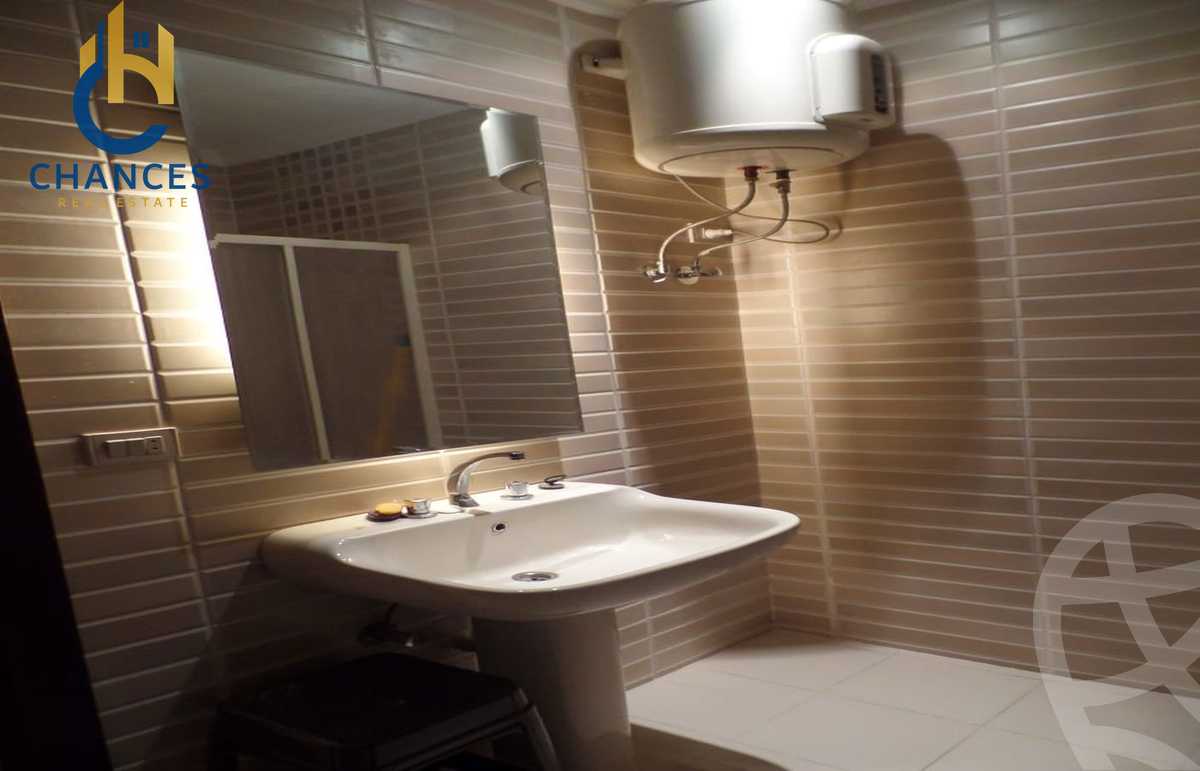 https://aqarmap.com.eg/ar/listing/5478406-for-sale-cairo-el-maadi-zahraa-el-maadi-zahraa-el-maadi-st