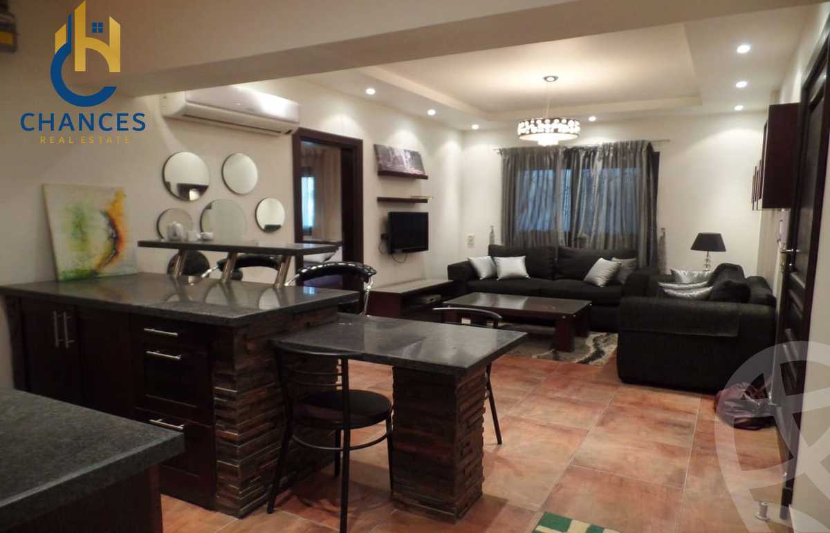 https://aqarmap.com.eg/ar/listing/5478406-for-sale-cairo-el-maadi-zahraa-el-maadi-zahraa-el-maadi-st