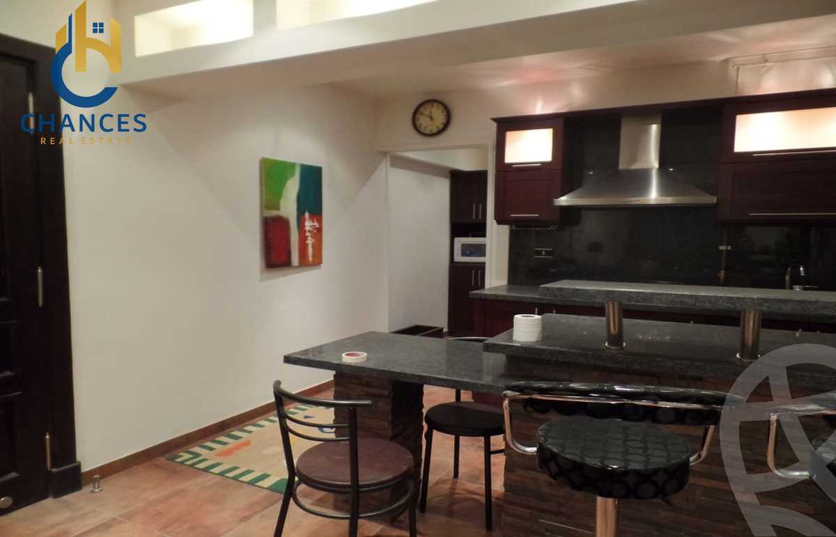 https://aqarmap.com.eg/ar/listing/5478406-for-sale-cairo-el-maadi-zahraa-el-maadi-zahraa-el-maadi-st