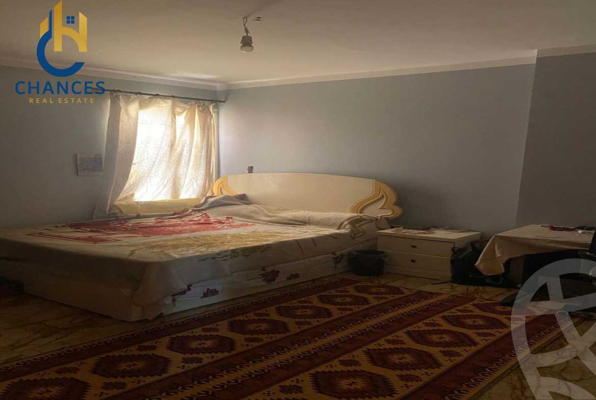 https://aqarmap.com.eg/ar/listing/5478481-for-sale-cairo-el-maadi-zahraa-el-maadi-kmbwnd-lhy-lytly-trst-jrwb
