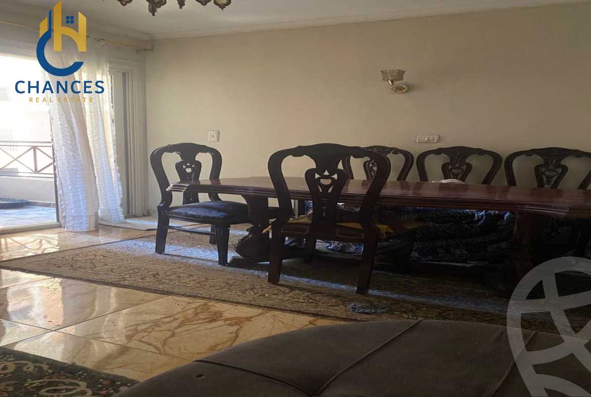 https://aqarmap.com.eg/ar/listing/5478481-for-sale-cairo-el-maadi-zahraa-el-maadi-kmbwnd-lhy-lytly-trst-jrwb