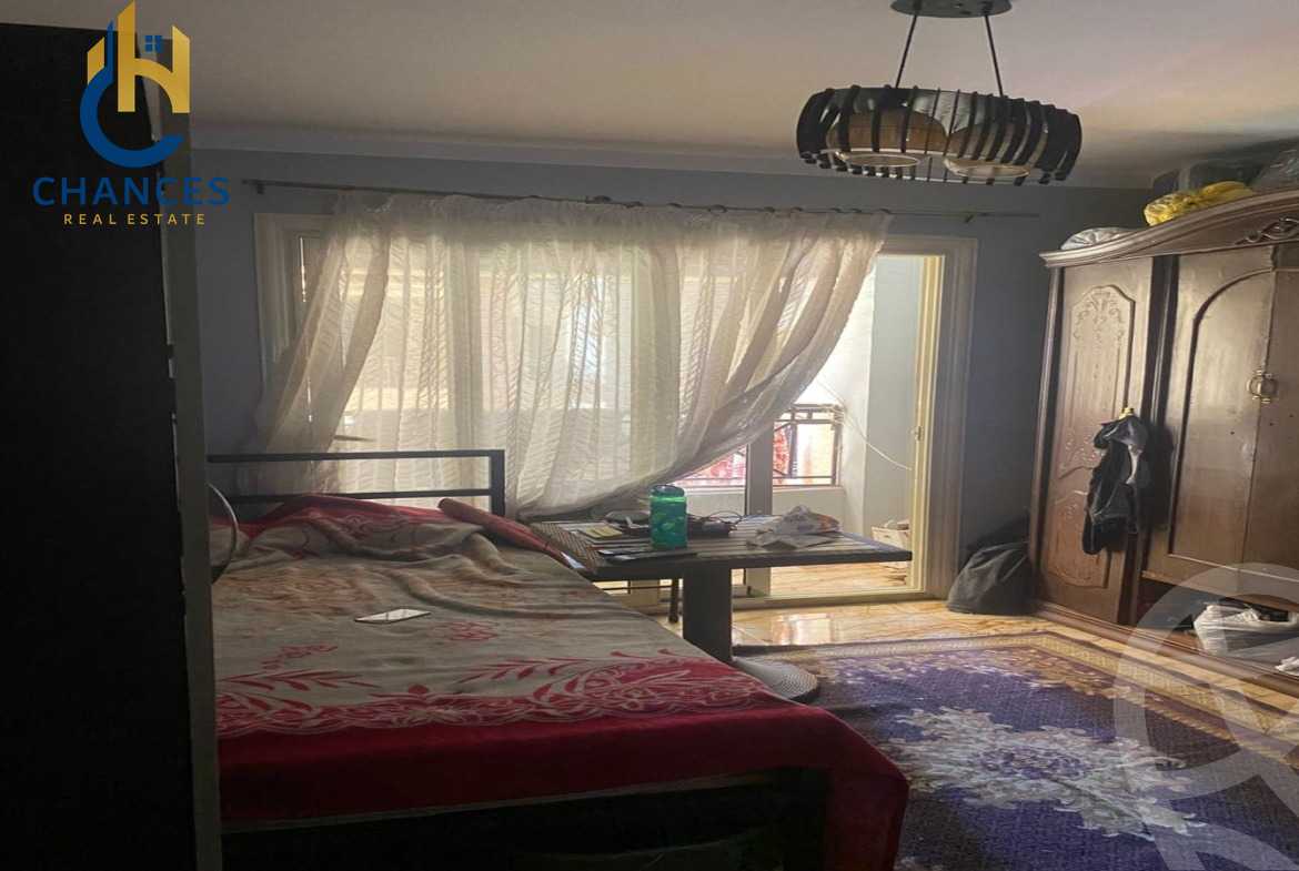 https://aqarmap.com.eg/ar/listing/5478481-for-sale-cairo-el-maadi-zahraa-el-maadi-kmbwnd-lhy-lytly-trst-jrwb