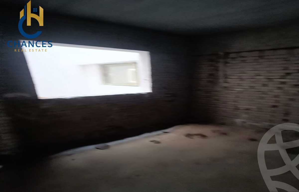https://aqarmap.com.eg/en/listing/5478515-for-sale-cairo-el-maadi-compounds-kmbwnd-m-d-fl-lm-dy