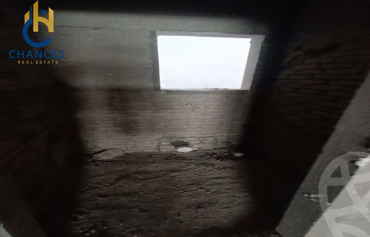 https://aqarmap.com.eg/en/listing/5478515-for-sale-cairo-el-maadi-compounds-kmbwnd-m-d-fl-lm-dy