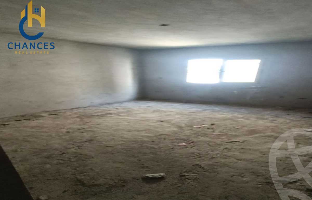 https://aqarmap.com.eg/en/listing/5478515-for-sale-cairo-el-maadi-compounds-kmbwnd-m-d-fl-lm-dy