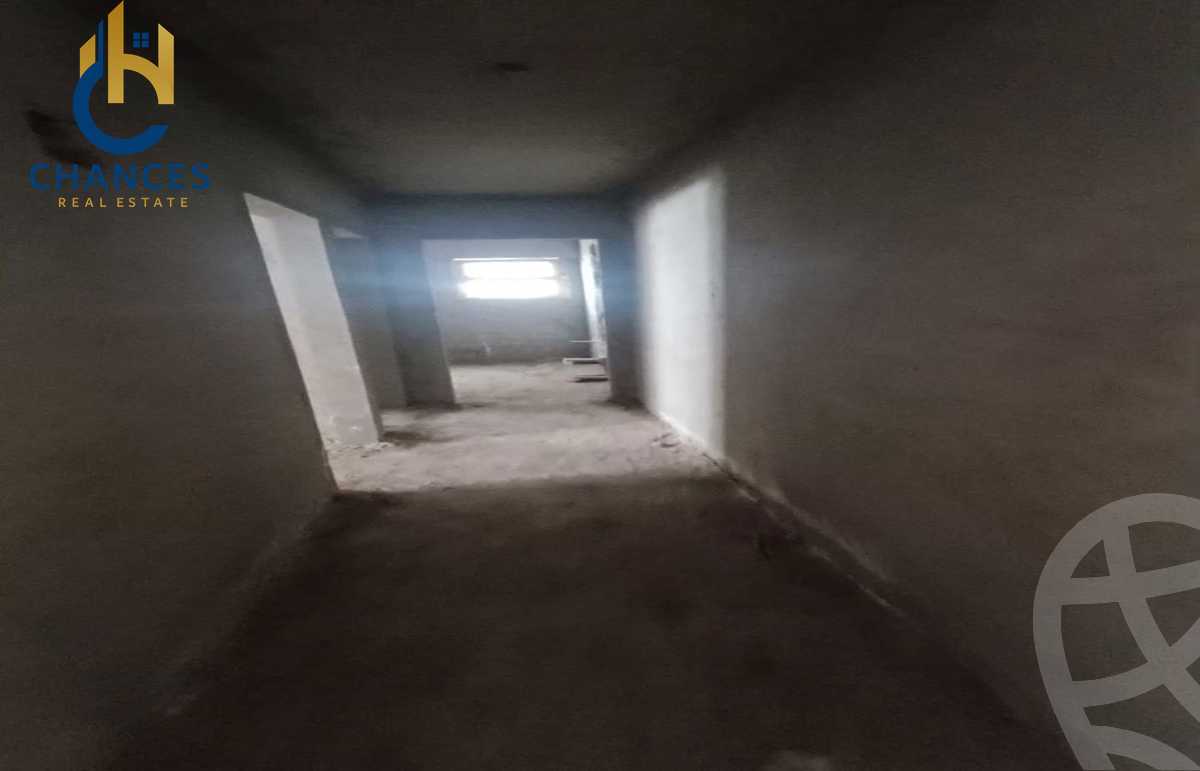 https://aqarmap.com.eg/en/listing/5478515-for-sale-cairo-el-maadi-compounds-kmbwnd-m-d-fl-lm-dy