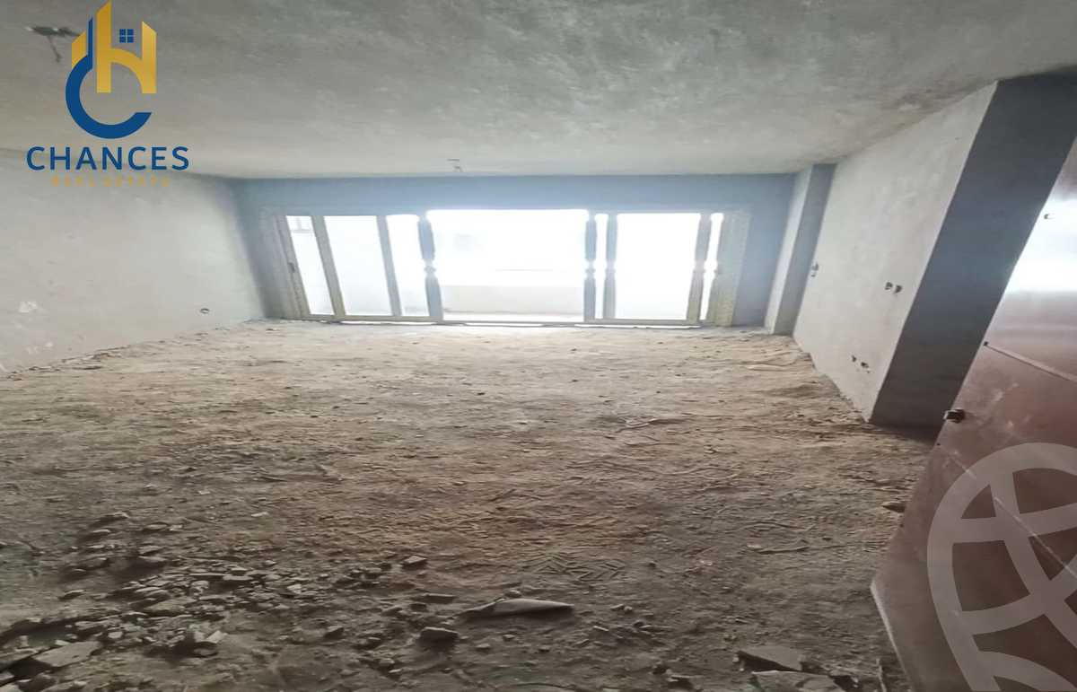 https://aqarmap.com.eg/en/listing/5478515-for-sale-cairo-el-maadi-compounds-kmbwnd-m-d-fl-lm-dy