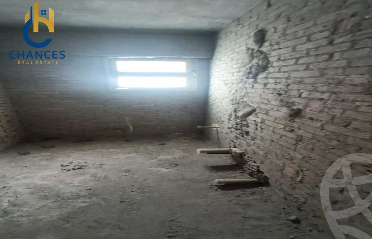 https://aqarmap.com.eg/en/listing/5478515-for-sale-cairo-el-maadi-compounds-kmbwnd-m-d-fl-lm-dy
