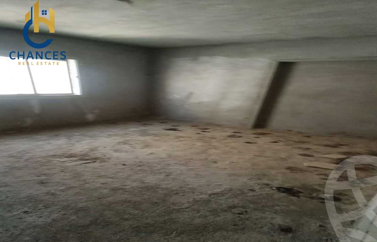 https://aqarmap.com.eg/en/listing/5478515-for-sale-cairo-el-maadi-compounds-kmbwnd-m-d-fl-lm-dy
