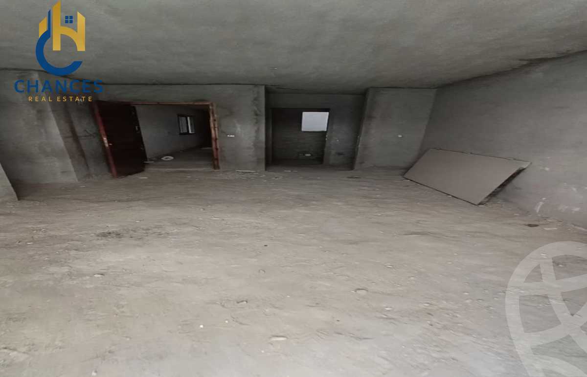 https://aqarmap.com.eg/en/listing/5478515-for-sale-cairo-el-maadi-compounds-kmbwnd-m-d-fl-lm-dy