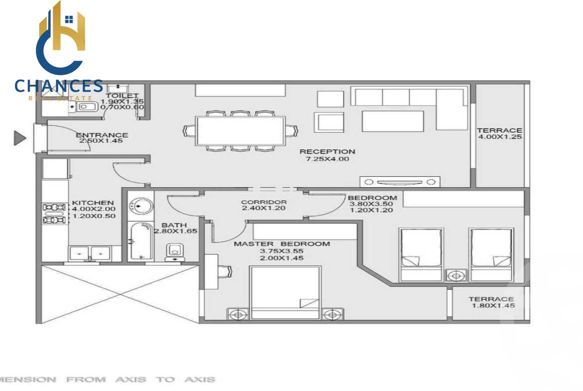 https://aqarmap.com.eg/ar/listing/5478589-for-sale-cairo-el-maadi-compounds-rihana-avenue