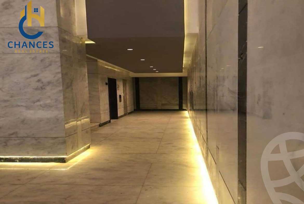 https://aqarmap.com.eg/ar/listing/5478589-for-sale-cairo-el-maadi-compounds-rihana-avenue