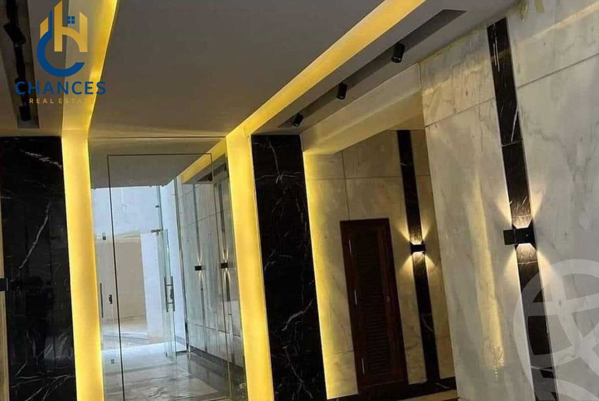 https://aqarmap.com.eg/ar/listing/5478589-for-sale-cairo-el-maadi-compounds-rihana-avenue
