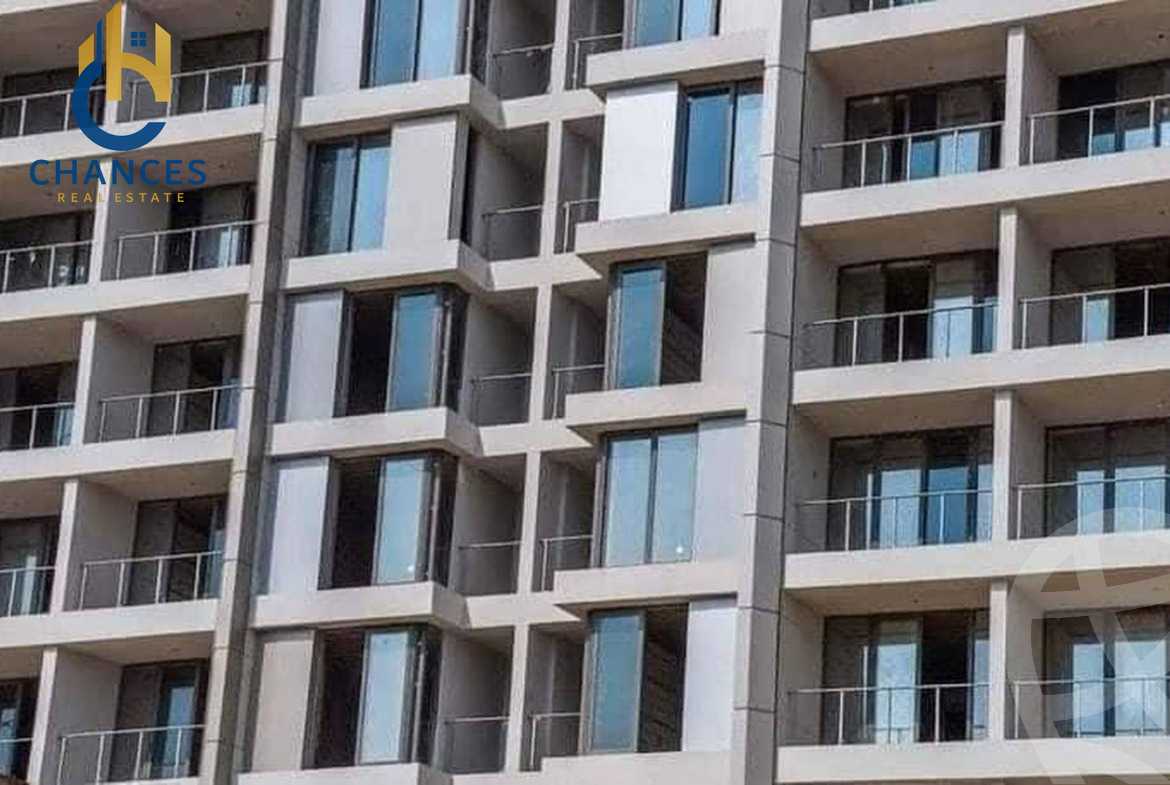 https://aqarmap.com.eg/ar/listing/5478589-for-sale-cairo-el-maadi-compounds-rihana-avenue